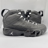 Jordan 9 shoes AAA 015