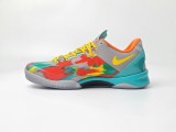 Authentic Nike Kobe 8 Protro “Venice Beach”