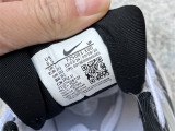 Authentic Nike V2K Run (1)