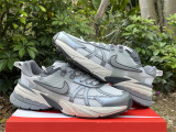 Authentic Nike V2K Run (2)