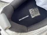 Balenciaga 10XL Sneaker (3)