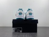 Authentic Nike Kobe 8 Protro “Aqua”