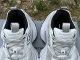 Balenciaga 10XL Sneaker (3)