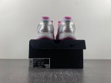 Authentic Nike Kobe 6 Pink