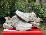 Authentic Nike V2K Run (3)