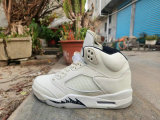 Air Jordan 5 Shoes AAA (130)