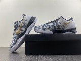 Authentic Nike Kobe 8 Protro “Mambacita”