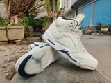 Air Jordan 5 Shoes AAA (130)