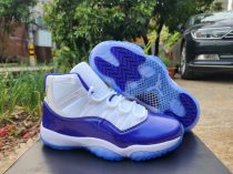 Air Jordan 11 AAA Quality (92)