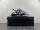 Authentic Nike Kobe 8 Protro “Mambacita”
