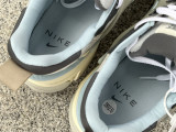 Authentic Nike V2K Run (4)