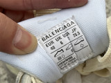 Balenciaga CARGO Sneakers (10)