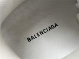 Balenciaga CARGO Sneakers (10)