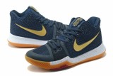 Nike Kyrie Irving 3  Shoes (1)