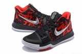 Nike Kyrie Irving 3  Shoes (3)