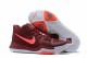 Nike Kyrie Irving 3  Shoes (2)