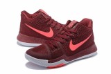 Nike Kyrie Irving 3  Shoes (2)