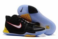Nike Kyrie Irving 3  Shoes (28)