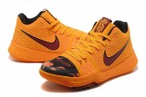 Nike Kyrie Irving 3  Shoes (43)