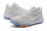 Nike Kyrie Irving 3  Shoes (38)