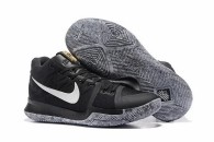 Nike Kyrie Irving 3  Shoes (9)