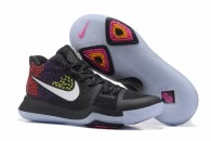 Nike Kyrie Irving 3  Shoes (30)