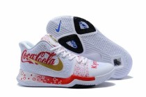 Nike Kyrie Irving 3  Shoes (24)