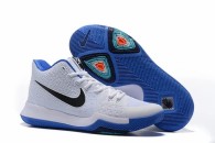 Nike Kyrie Irving 3  Shoes (14)