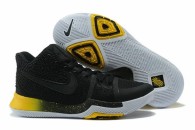 Nike Kyrie Irving 3  Shoes (18)