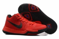Nike Kyrie Irving 3  Shoes (7)