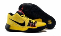 Nike Kyrie Irving 3  Shoes (12)