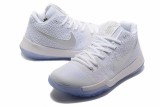 Nike Kyrie Irving 3  Shoes (11)