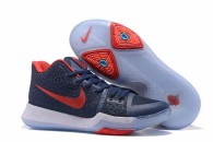 Nike Kyrie Irving 3  Shoes (17)
