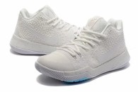 Nike Kyrie Irving 3  Shoes (8)