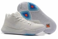 Nike Kyrie Irving 3  Shoes (41)