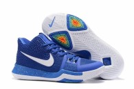 Nike Kyrie Irving 3  Shoes (33)