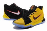 Nike Kyrie Irving 3  Shoes (28)