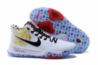 Nike Kyrie Irving 3  Shoes (23)