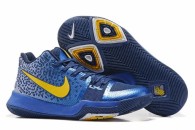 Nike Kyrie Irving 3  Shoes (37)