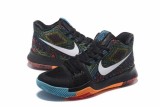 Nike Kyrie Irving 3  Shoes (45)