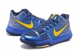 Nike Kyrie Irving 3  Shoes (37)