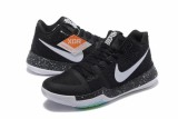 Nike Kyrie Irving 3  Shoes (5)