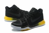 Nike Kyrie Irving 3  Shoes (18)