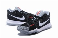 Nike Kyrie Irving 3  Shoes (42)
