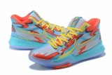 Nike Kyrie Irving 3  Shoes (20)