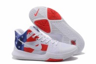 Nike Kyrie Irving 3  Shoes (27)