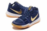 Nike Kyrie Irving 3  Shoes (35)