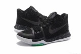 Nike Kyrie Irving 3  Shoes (19)