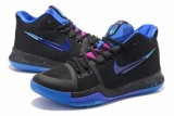 Nike Kyrie Irving 3  Shoes (16)