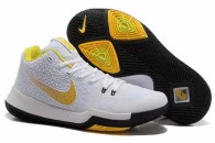 Nike Kyrie Irving 3  Shoes (40)